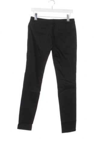 Dámské kalhoty  More & More, Velikost XS, Barva Černá, Cena  296,00 Kč
