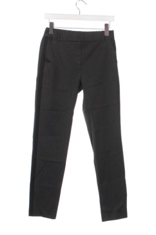 Pantaloni de femei More & More, Mărime XS, Culoare Gri, Preț 38,42 Lei