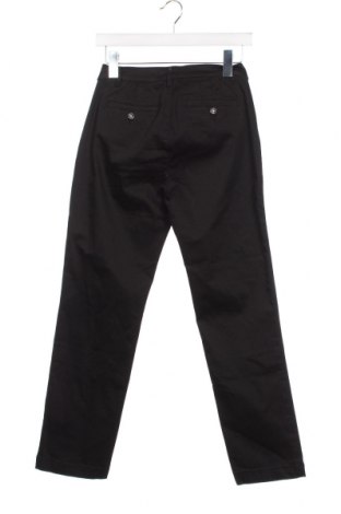 Pantaloni de femei Morgan, Mărime XS, Culoare Negru, Preț 286,18 Lei