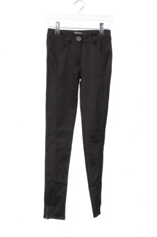 Дамски панталон Muse, Размер XS, Цвят Черен, Цена 4,35 лв.