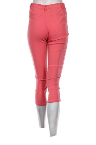 Dámské kalhoty  My Wear, Velikost S, Barva Růžová, Cena  462,00 Kč