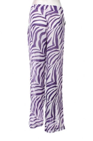 Pantaloni de femei Nelly, Mărime M, Culoare Multicolor, Preț 286,18 Lei