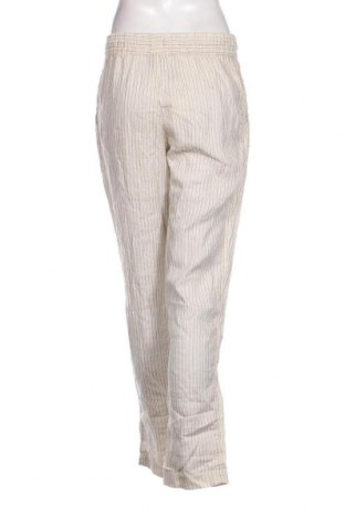 Dámské kalhoty  Neo Noir, Velikost S, Barva Bílá, Cena  1 261,00 Kč