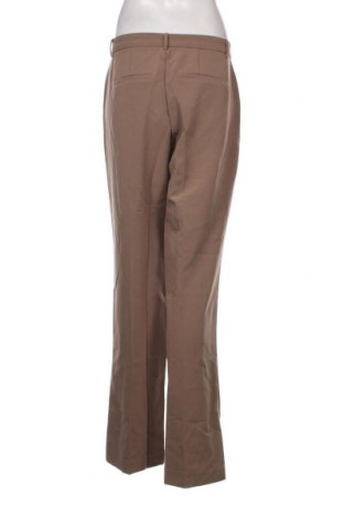 Γυναικείο παντελόνι Neo Noir, Μέγεθος M, Χρώμα  Μπέζ, Τιμή 44,85 €