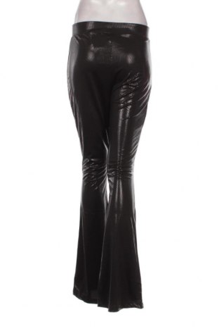 Γυναικείο παντελόνι Neon & Nylon by Only, Μέγεθος S, Χρώμα Μαύρο, Τιμή 7,62 €