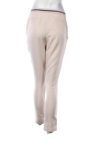 Damenhose New Laviva, Größe M, Farbe Beige, Preis 4,93 €