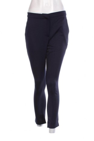 Pantaloni de femei New Laviva, Mărime M, Culoare Albastru, Preț 22,89 Lei