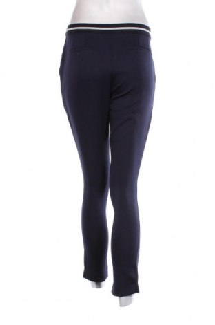 Pantaloni de femei New Laviva, Mărime M, Culoare Albastru, Preț 22,89 Lei