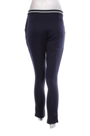 Damenhose New Laviva, Größe M, Farbe Blau, Preis 4,49 €