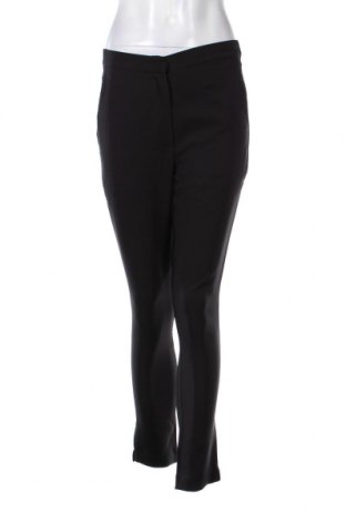 Γυναικείο παντελόνι New Laviva, Μέγεθος S, Χρώμα Μαύρο, Τιμή 4,93 €