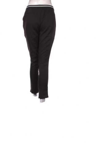 Γυναικείο παντελόνι New Laviva, Μέγεθος M, Χρώμα Μαύρο, Τιμή 5,83 €