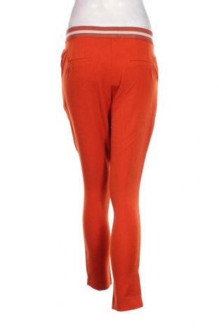 Γυναικείο παντελόνι New Laviva, Μέγεθος M, Χρώμα Πορτοκαλί, Τιμή 5,83 €