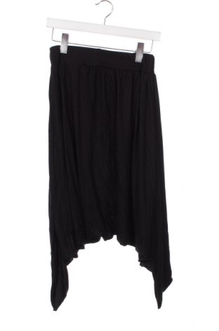 Pantaloni de femei New Laviva, Mărime M, Culoare Negru, Preț 40,07 Lei