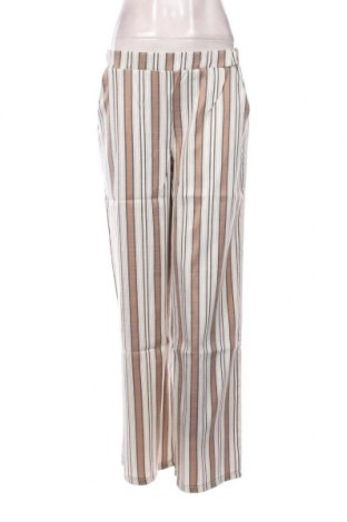 Дамски панталон New Laviva, Размер S, Цвят Многоцветен, Цена 9,57 лв.