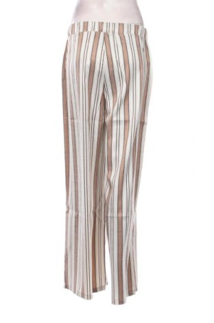 Pantaloni de femei New Laviva, Mărime S, Culoare Multicolor, Preț 286,18 Lei