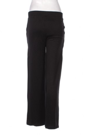 Pantaloni de femei New Laviva, Mărime S, Culoare Negru, Preț 28,62 Lei