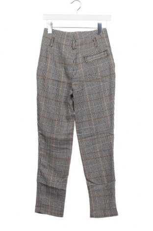 Pantaloni de femei New Look, Mărime XS, Culoare Multicolor, Preț 11,45 Lei