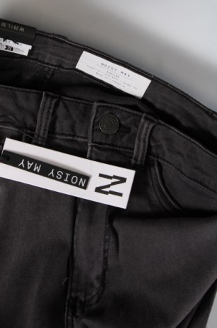 Damenhose Noisy May, Größe M, Farbe Grau, Preis € 7,11