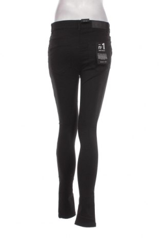Pantaloni de femei Noisy May, Mărime S, Culoare Negru, Preț 25,72 Lei