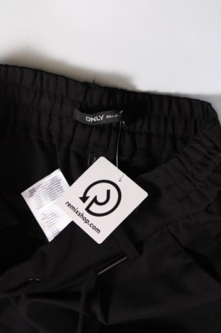 Damenhose ONLY, Größe S, Farbe Schwarz, Preis 27,84 €