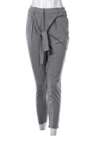 Γυναικείο παντελόνι ONLY, Μέγεθος S, Χρώμα Γκρί, Τιμή 6,96 €
