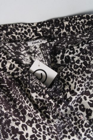 Pantaloni de femei ONLY, Mărime XS, Culoare Multicolor, Preț 65,79 Lei