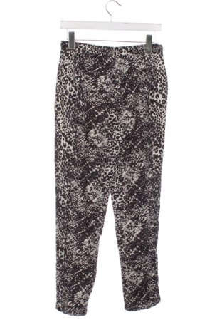 Дамски панталон ONLY, Размер XS, Цвят Многоцветен, Цена 4,00 лв.