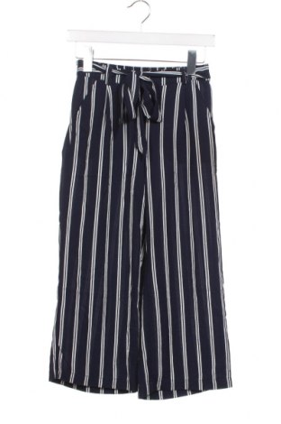Γυναικείο παντελόνι ONLY, Μέγεθος XS, Χρώμα Πολύχρωμο, Τιμή 3,09 €