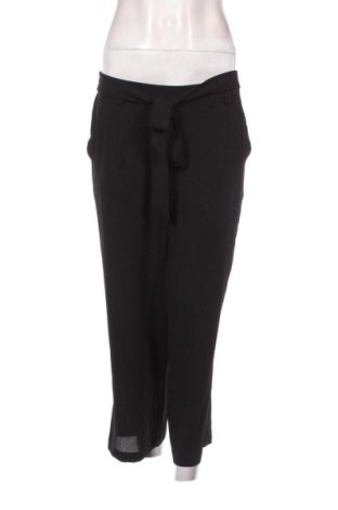 Γυναικείο παντελόνι ONLY, Μέγεθος L, Χρώμα Μαύρο, Τιμή 6,96 €