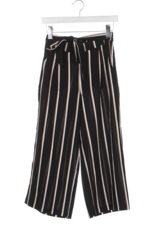 Дамски панталон ONLY, Размер XS, Цвят Многоцветен, Цена 54,00 лв.
