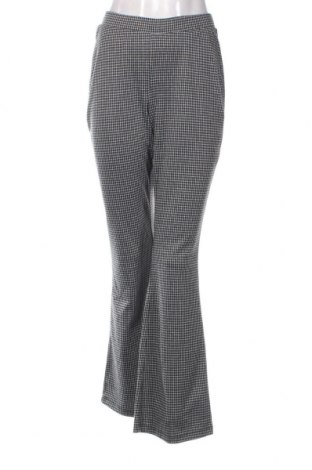 Γυναικείο παντελόνι ONLY, Μέγεθος M, Χρώμα Γκρί, Τιμή 5,57 €