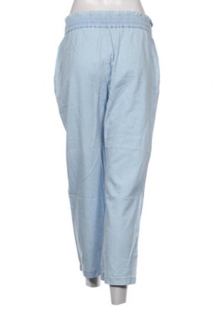 Dámske nohavice ONLY, Veľkosť S, Farba Modrá, Cena  11,97 €