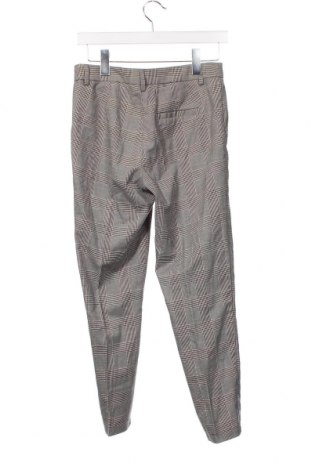Dámské kalhoty  ONLY, Velikost XS, Barva Vícebarevné, Cena  188,00 Kč