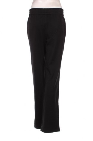 Pantaloni de femei ONLY, Mărime S, Culoare Negru, Preț 28,42 Lei