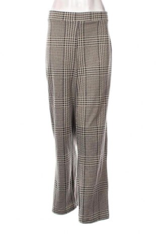 Γυναικείο παντελόνι ONLY, Μέγεθος XL, Χρώμα Πολύχρωμο, Τιμή 6,96 €