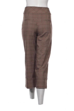 Pantaloni de femei ONLY, Mărime XS, Culoare Maro, Preț 28,42 Lei