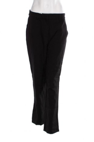 Pantaloni de femei ONLY, Mărime M, Culoare Negru, Preț 10,53 Lei
