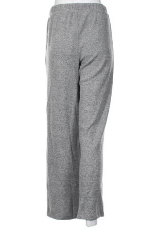 Pantaloni de femei ONLY, Mărime XS, Culoare Gri, Preț 28,42 Lei