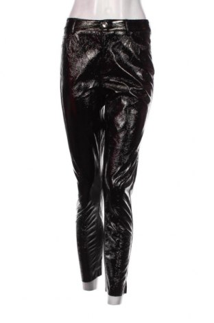 Pantaloni de femei ONLY, Mărime XS, Culoare Negru, Preț 21,32 Lei