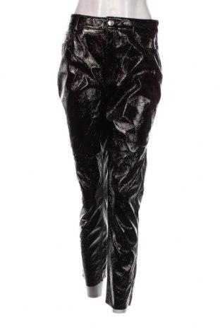 Γυναικείο παντελόνι ONLY, Μέγεθος M, Χρώμα Μαύρο, Τιμή 4,73 €