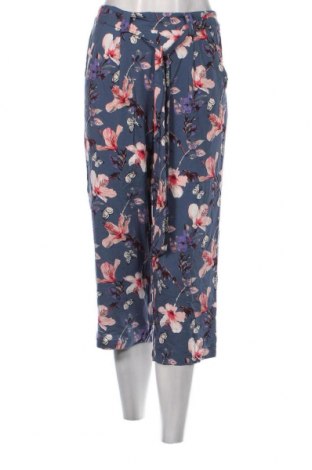 Γυναικείο παντελόνι ONLY, Μέγεθος S, Χρώμα Μπλέ, Τιμή 6,68 €