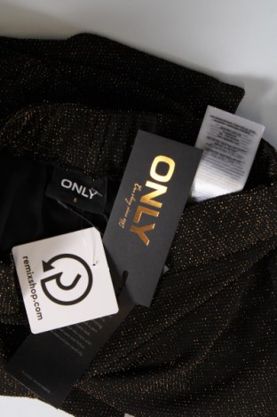 Damenhose ONLY, Größe S, Farbe Schwarz, Preis € 5,29