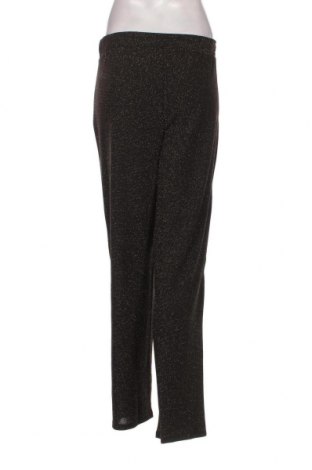 Дамски панталон ONLY, Размер S, Цвят Черен, Цена 14,58 лв.