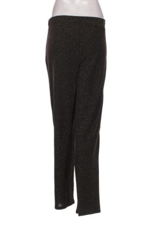 Pantaloni de femei ONLY, Mărime S, Culoare Negru, Preț 26,64 Lei