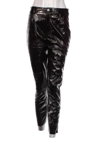 Дамски панталон ONLY, Размер S, Цвят Черен, Цена 11,34 лв.