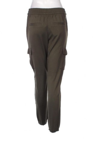 Pantaloni de femei ONLY, Mărime S, Culoare Verde, Preț 31,99 Lei