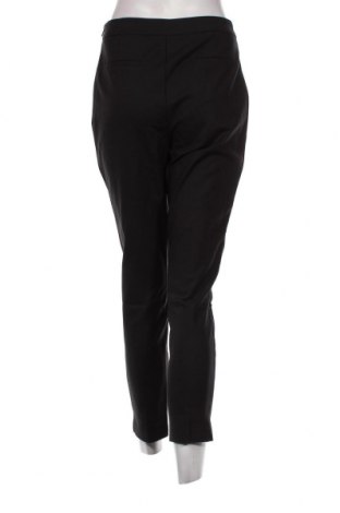 Pantaloni de femei Oasis, Mărime M, Culoare Negru, Preț 286,18 Lei
