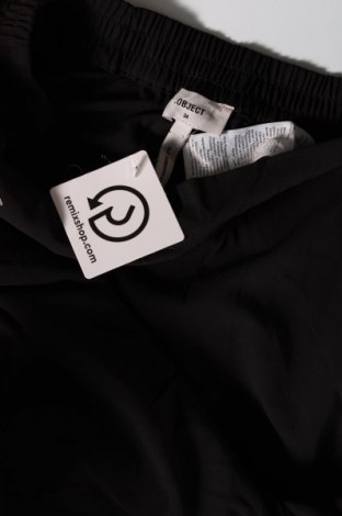 Dámské kalhoty  Object, Velikost XS, Barva Černá, Cena  462,00 Kč