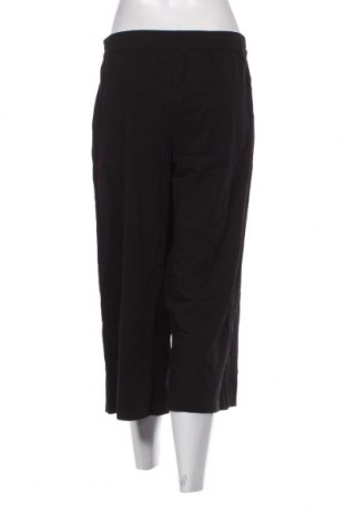 Дамски панталон Object, Размер XS, Цвят Черен, Цена 4,06 лв.