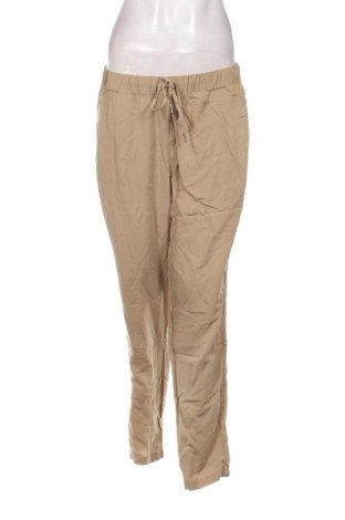 Pantaloni de femei Orsay, Mărime M, Culoare Verde, Preț 27,24 Lei